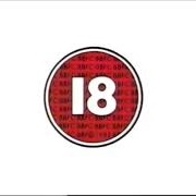 VSC 18 Warning Alternate Version