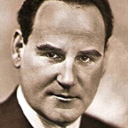 Hans Adalbert Schlettow