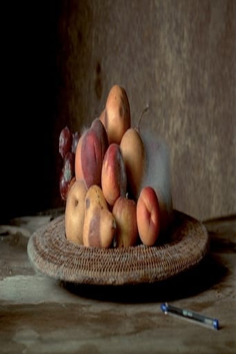 Still Life (2001)