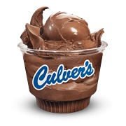 Dark Chocolate Decadence