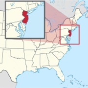 New Jersey