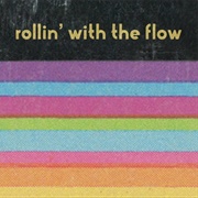 Kurt Vile - Rollin' With the Flow