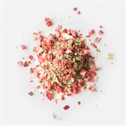 Rishi Tea Patagonia Wild Guava