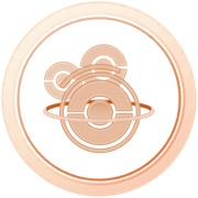 Sightseer (Bronze)