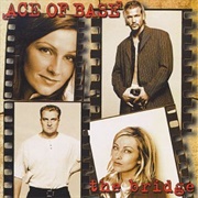 Beautiful Life - Ace of Base
