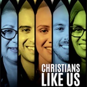 Christians Like Us