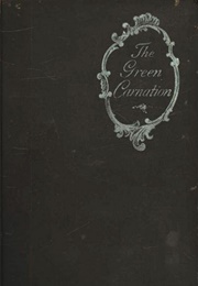 The Green Carnation (Robert Hichens)