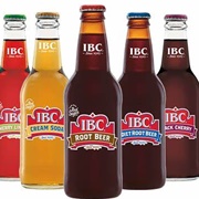 IBC