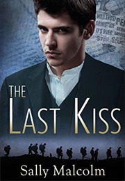 The Last Kiss (Sally Malcolm)