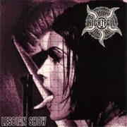 Nightfall - Lesbian Show