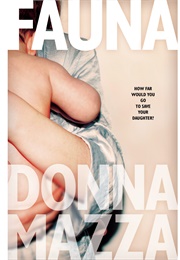 Fauna (Donna Mazza)