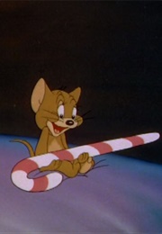 The Night Before Christmas (1941)