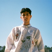 Stunnin' - Curtis Waters