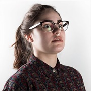 Goldbloom (Pansexual, Non-Binary, They/Them)