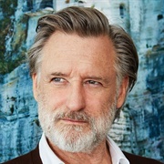 Bill Pullman