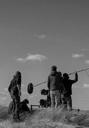 The Banshees of Inisherin (2022)