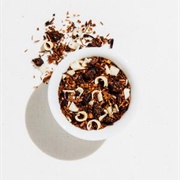 Art of Tea Vanilla Berry Truffle