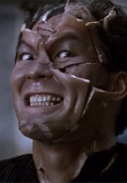 Otomo, Robocop 3 (1993)