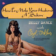 Ozel Turkbas - How to Make Your Husband a Sultan