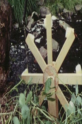 The Lever and the River (1973)