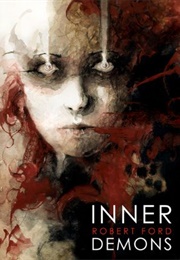 Inner Demons (Robert Ford)