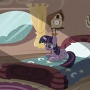 I've Got to Find a Way