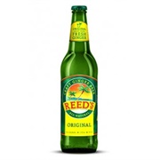 Reed&#39;s Original Ginger Beer