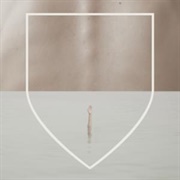 Woke Up a Rebel - Reuben and the Dark