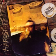 Finnegan's Wake - The Irish Rovers