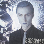 Wunderbar - Wolfgang Riechmann (1978)