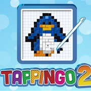 Tappingo 2