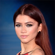 Zendaya