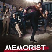 Memorist