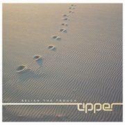 Tipper - Relish the Trough