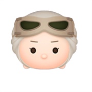 Rey Tsum Tsum
