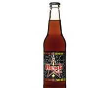 Beuk Cola