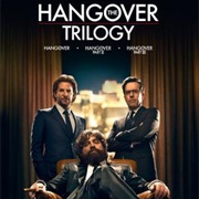 The Hangover Franchise