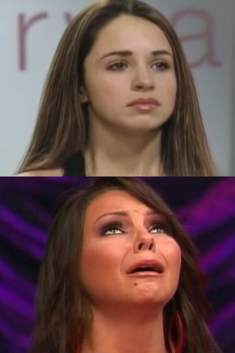 Somewhere Only We Know (2009)