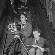 Anthony Asquith (1902-1968)