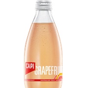 Capi Grapefruit