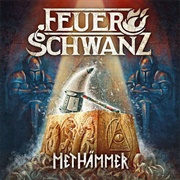 Oh Fortuna - Feuerschwanz