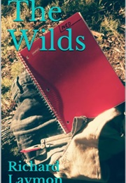 The Wilds (Richard Laymon)