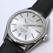 5740-8000 Lord Marvel Hi-Beat