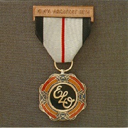 Electric Light Orchestra - ELO's Greatest Hits