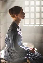 Alias Grace (2017)