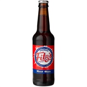 Fitz&#39;s Root Beer