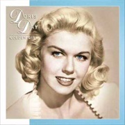Dream a Little Dream of Me - Doris Day