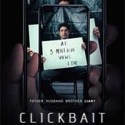 Clickbait