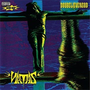 NATAS - Doubelievengod