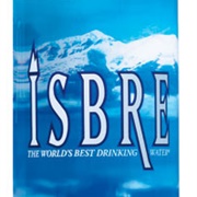 ISBRE Still Water (Norway)